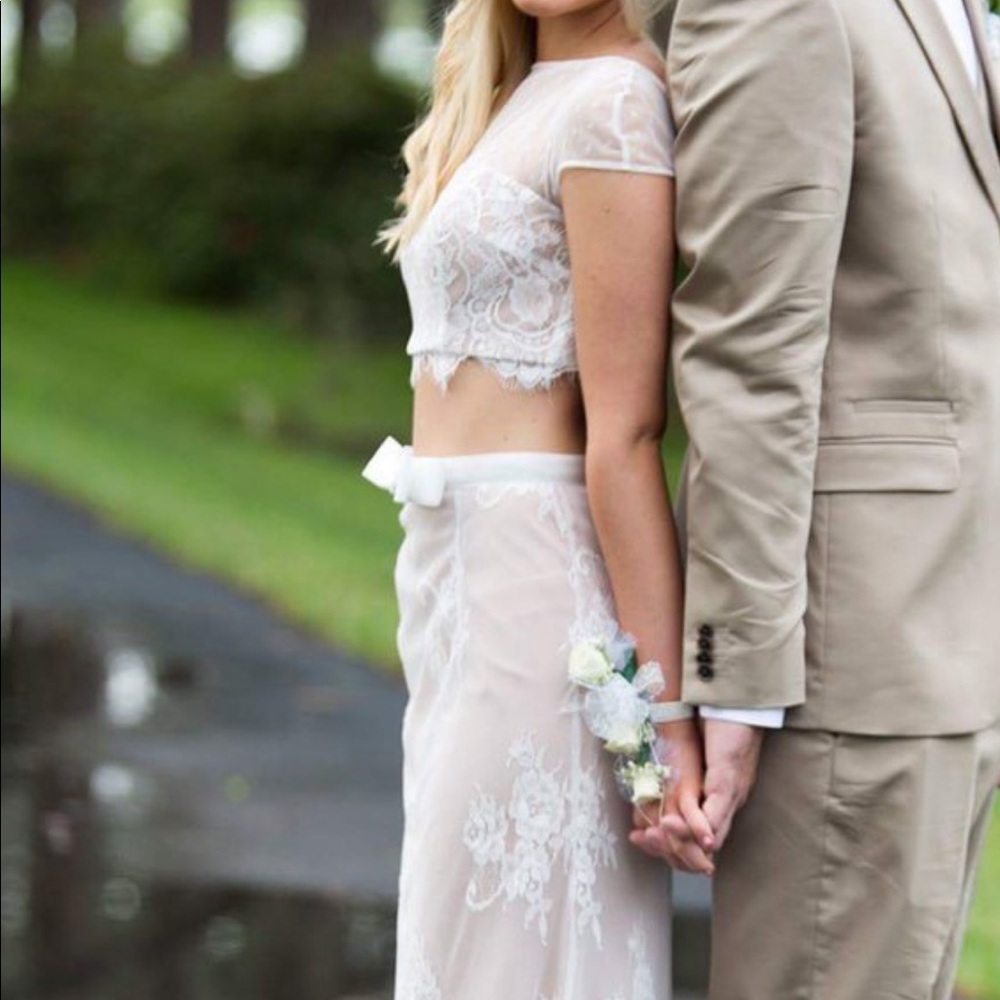 Sherri Hill